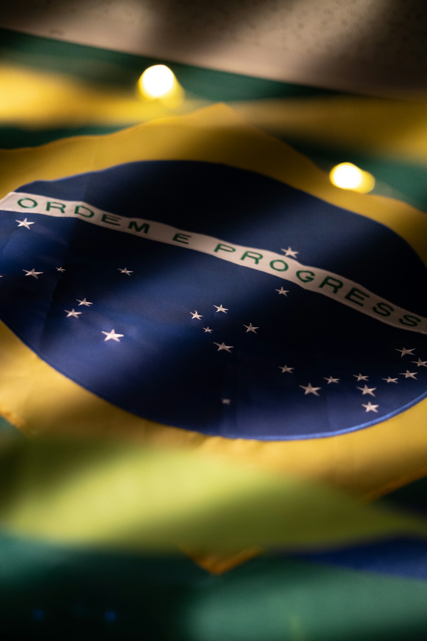 Histórias inspiradoras do dia a dia no Brasil