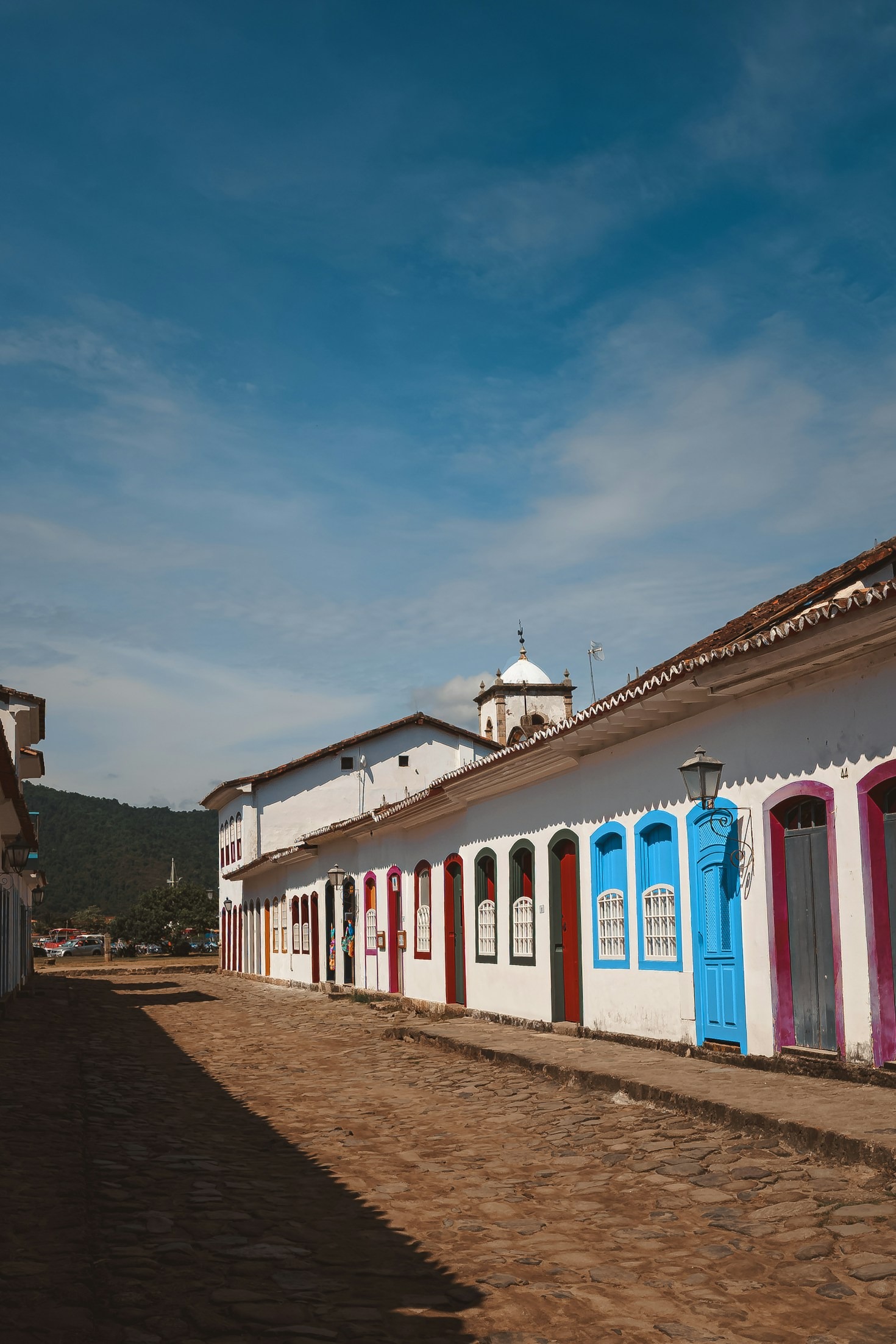 Explore os mitos e lendas do folclore brasileiro