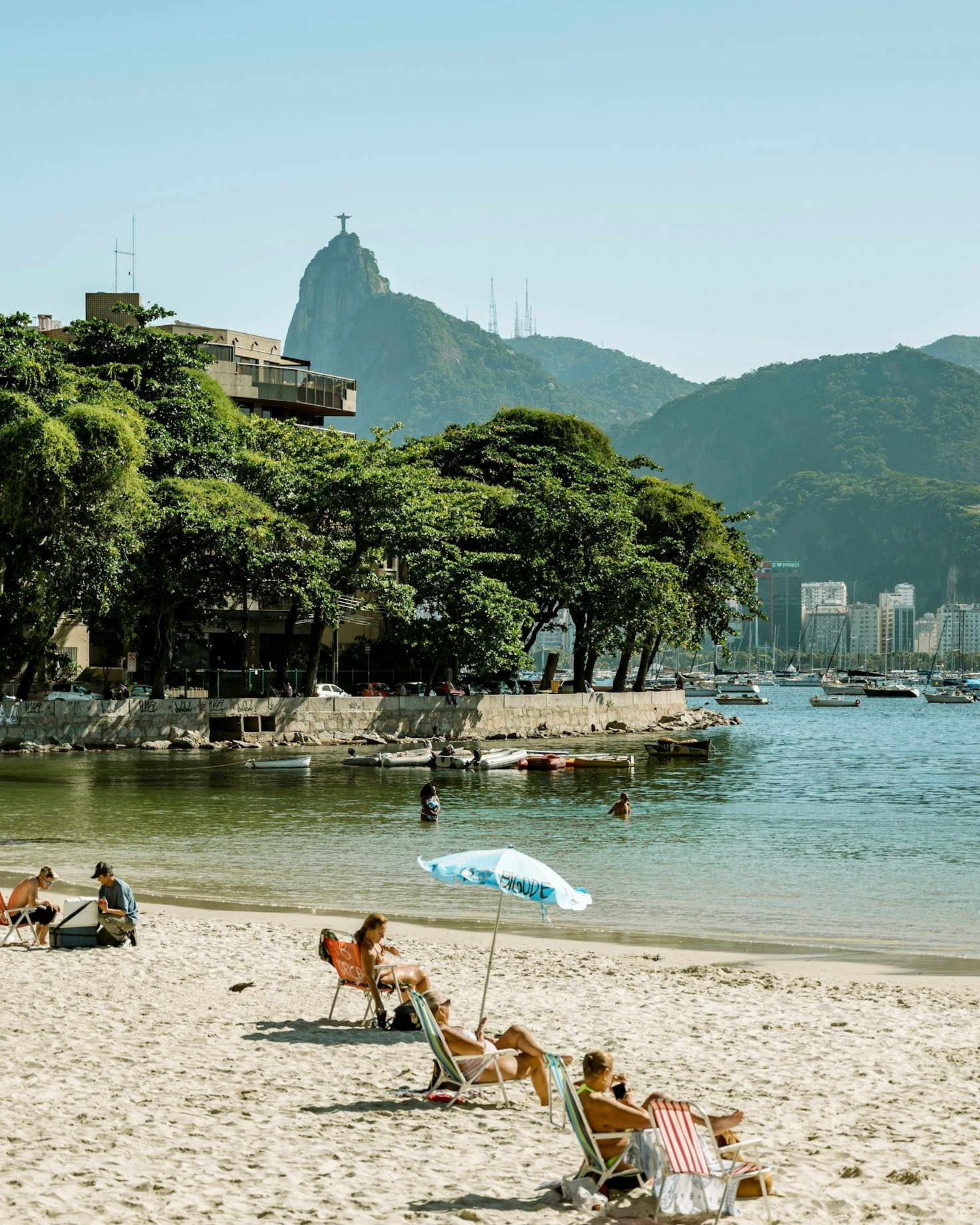 As festas típicas que definem o calendário do Brasil